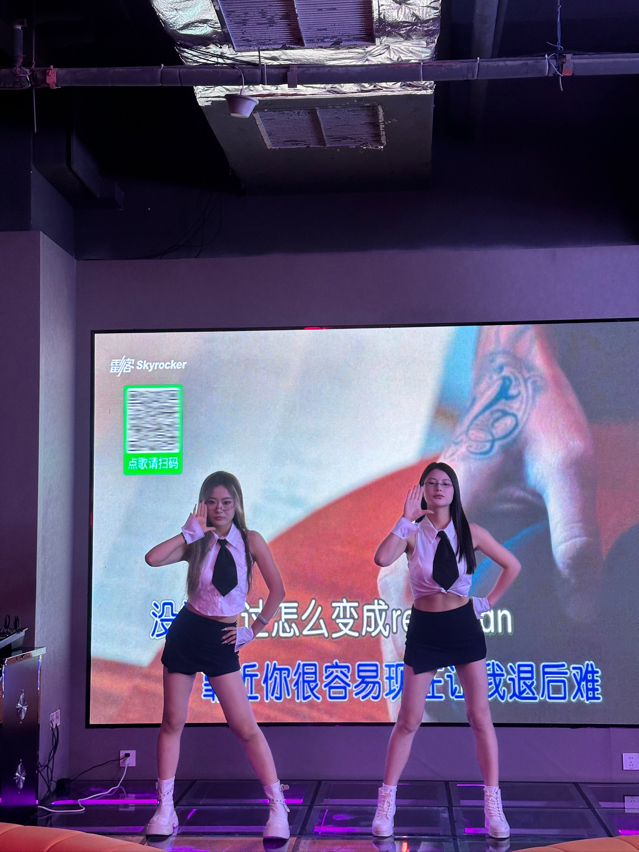 无锡商务ktv计时方式详解-惠山区ktv预定