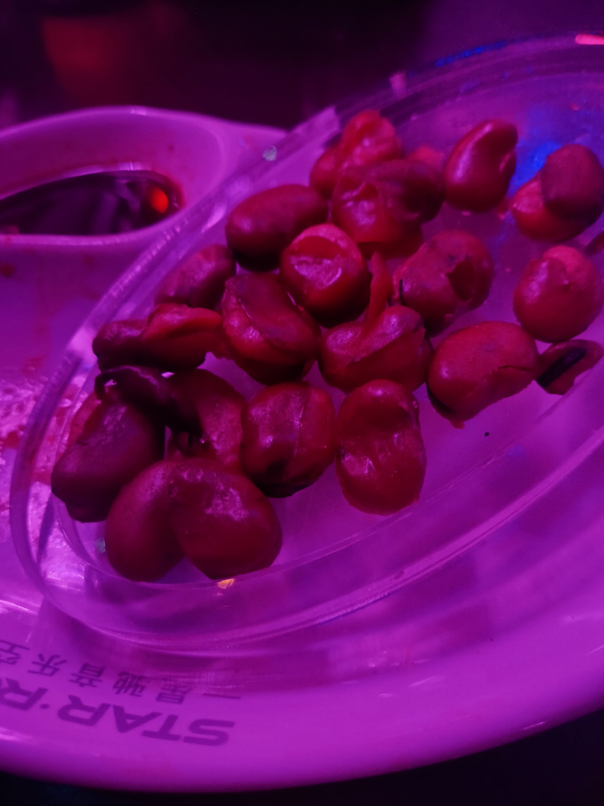 无锡商务KTV推荐Top3-惠山区ktv预定